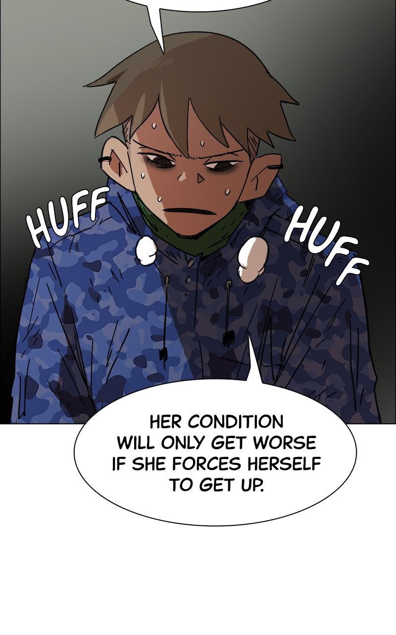 No Kids Zone Chap 15 - Next Chap 16