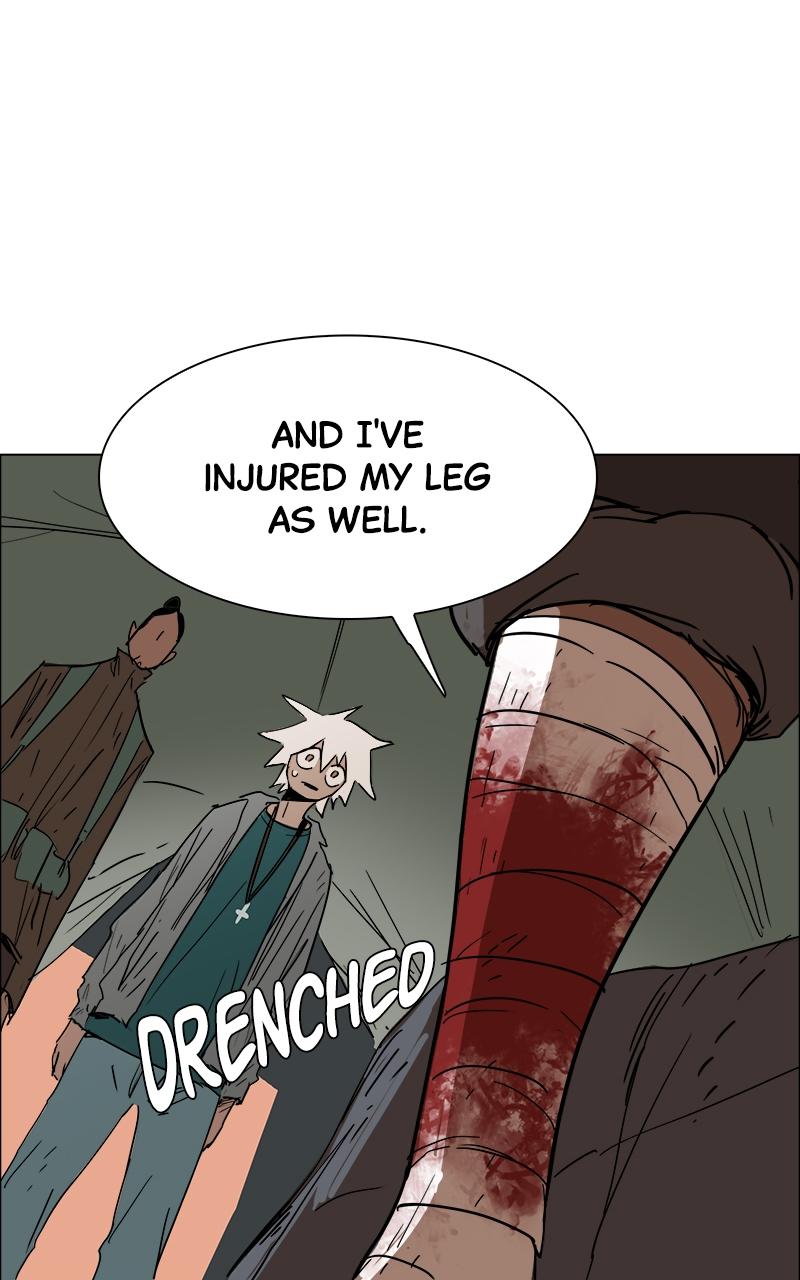 No Kids Zone Chap 15 - Next Chap 16