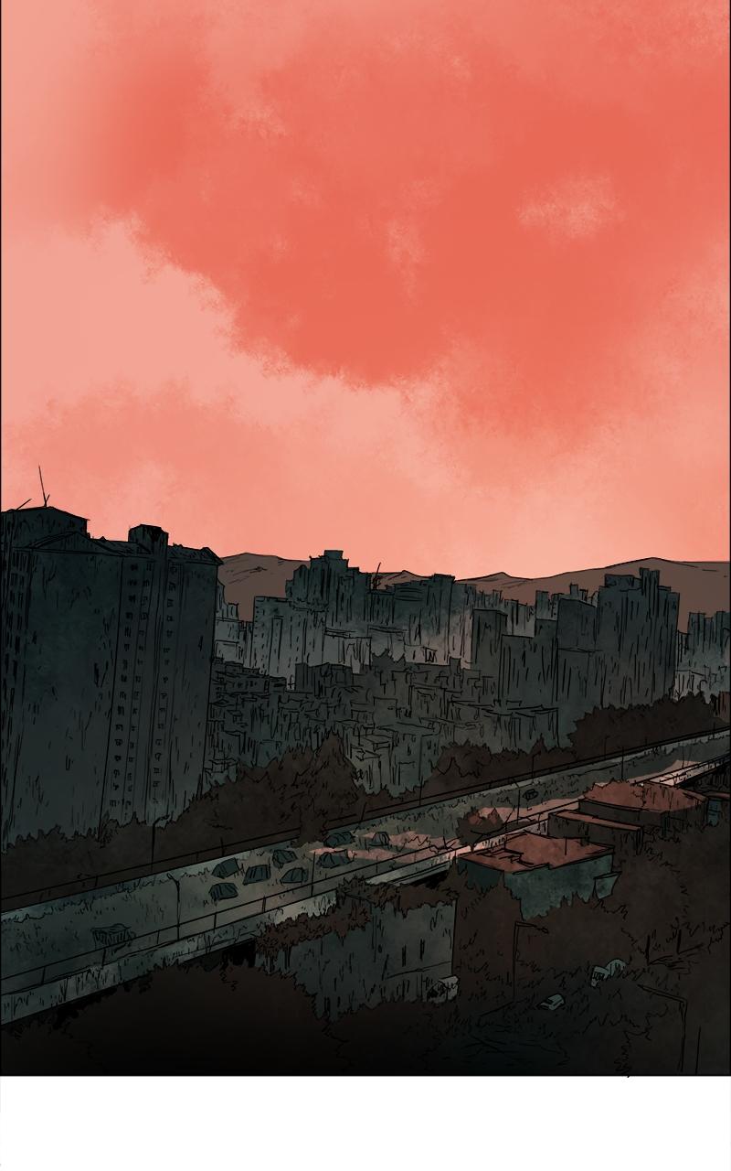 No Kids Zone Chap 15 - Next Chap 16