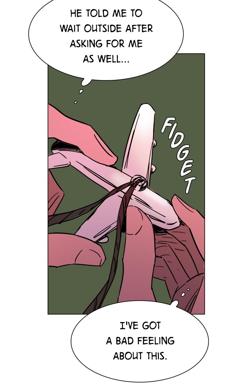 No Kids Zone Chap 15 - Next Chap 16