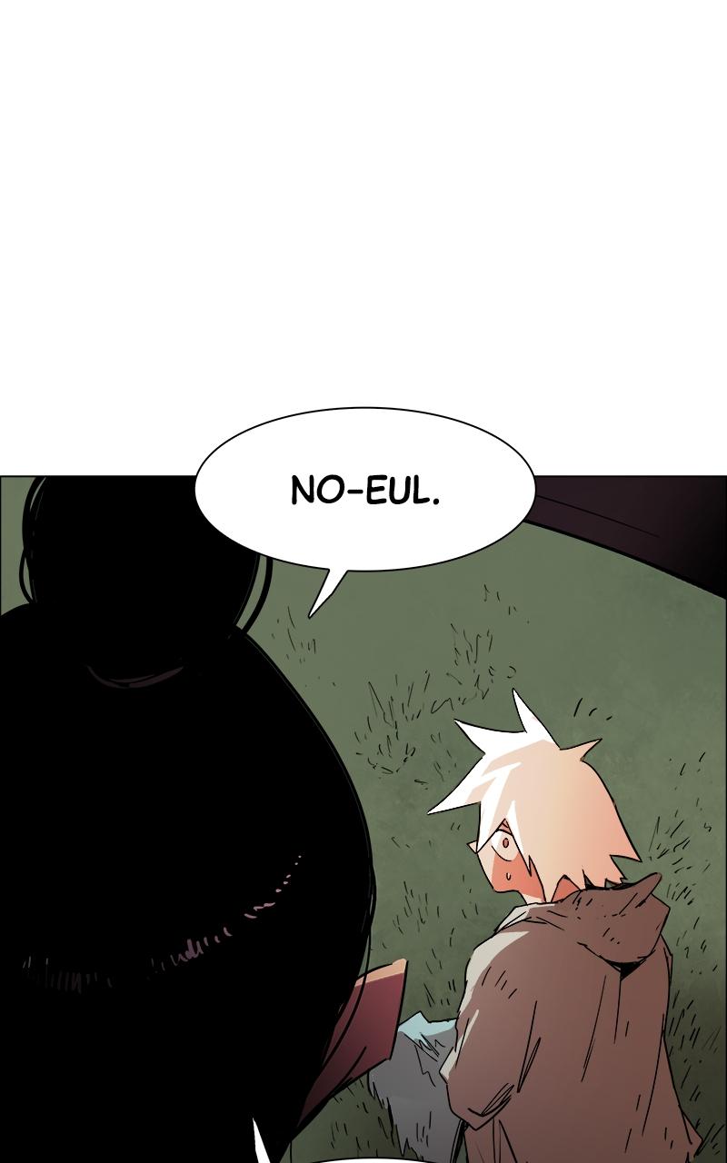 No Kids Zone Chap 15 - Next Chap 16