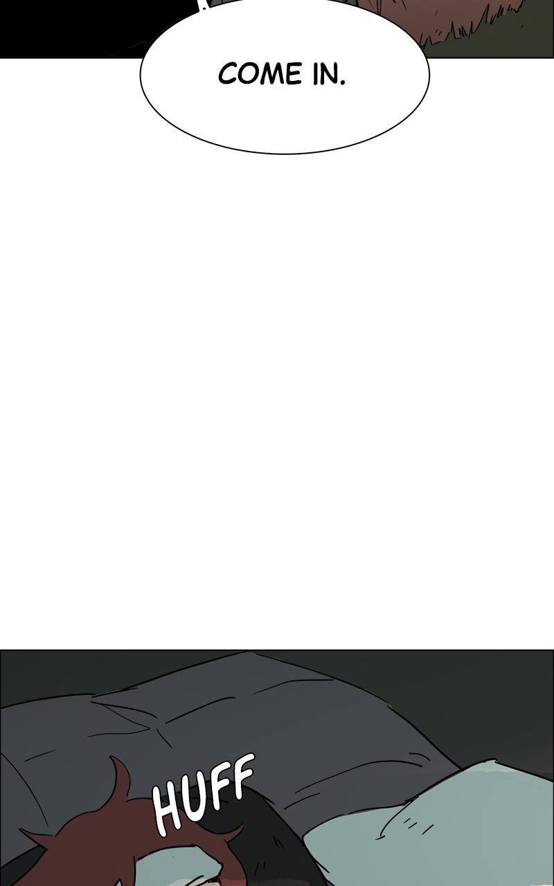 No Kids Zone Chap 15 - Next Chap 16