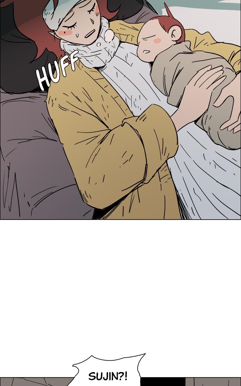 No Kids Zone Chap 15 - Next Chap 16