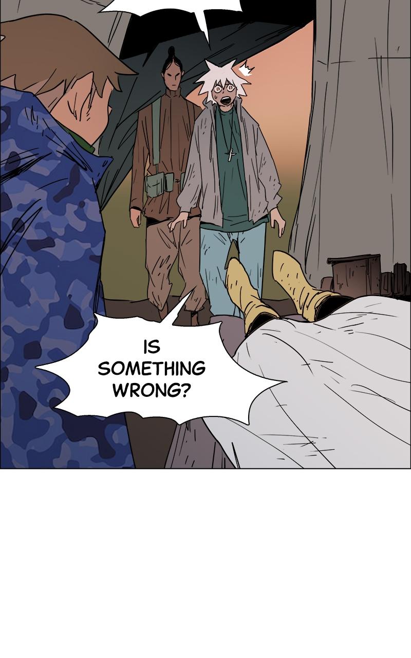 No Kids Zone Chap 15 - Next Chap 16