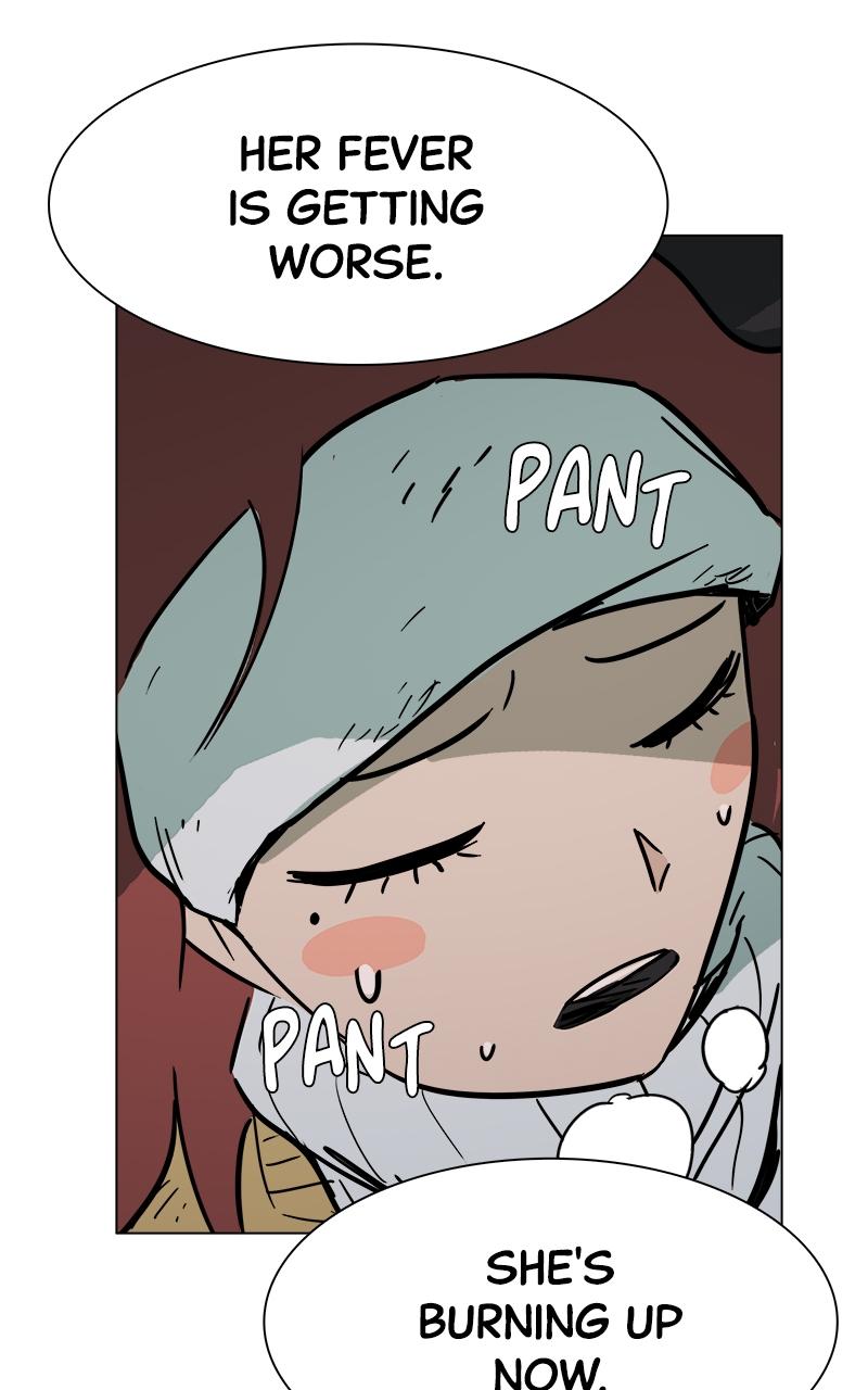 No Kids Zone Chap 15 - Next Chap 16