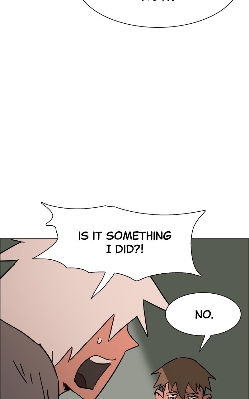 No Kids Zone Chap 15 - Next Chap 16