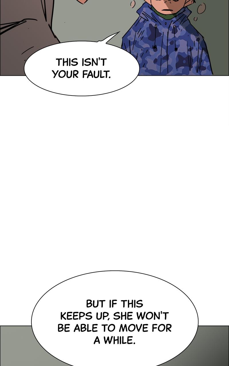 No Kids Zone Chap 15 - Next Chap 16