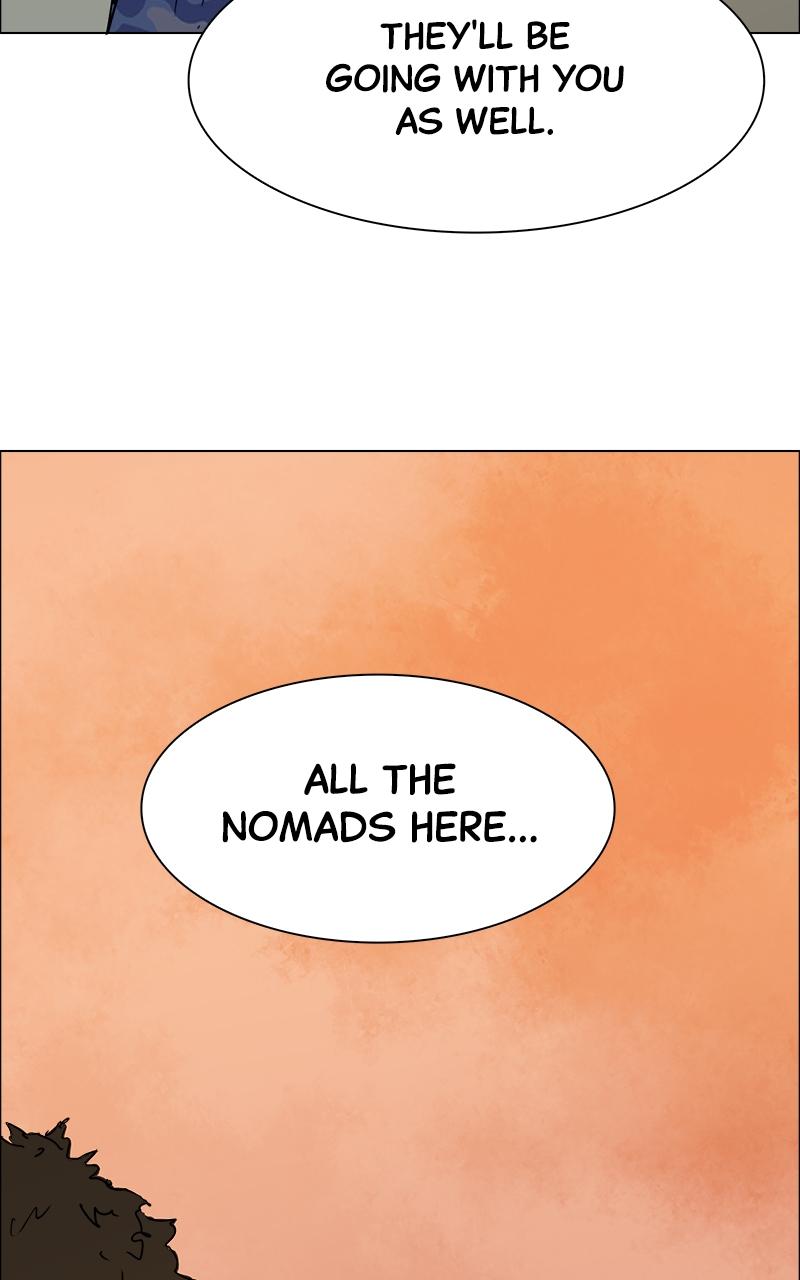 No Kids Zone Chap 15 - Next Chap 16