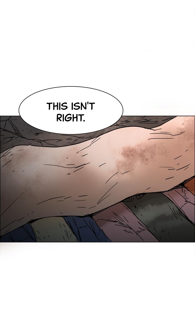 No Kids Zone Chap 15 - Next Chap 16