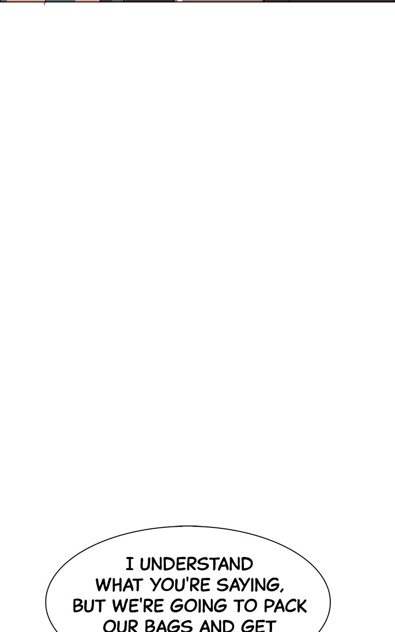 No Kids Zone Chap 15 - Next Chap 16