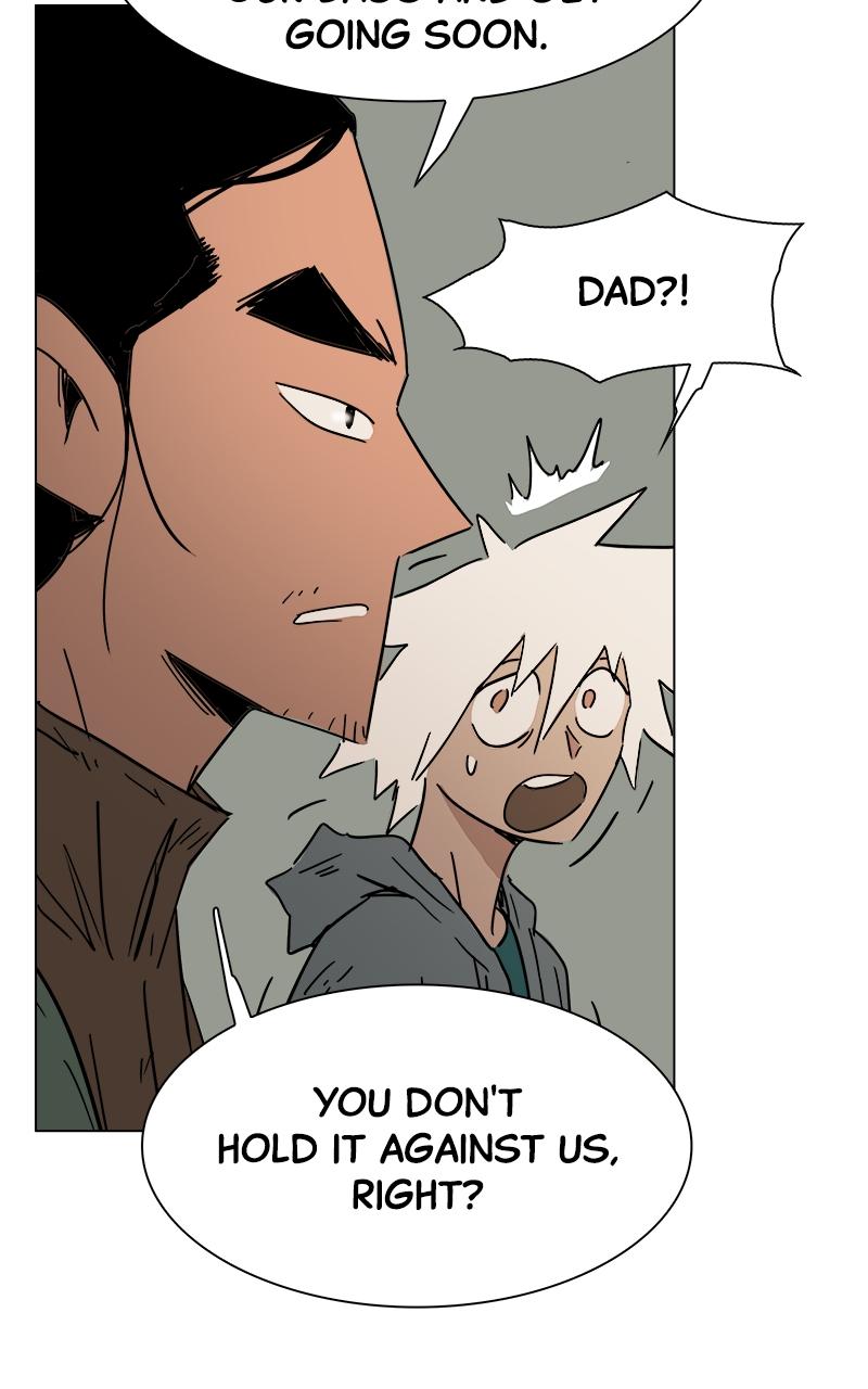 No Kids Zone Chap 15 - Next Chap 16