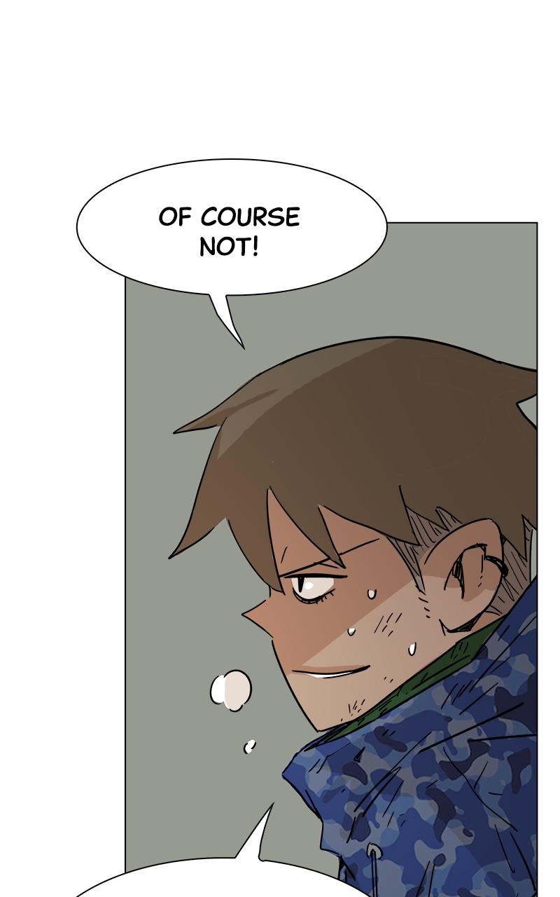 No Kids Zone Chap 15 - Next Chap 16