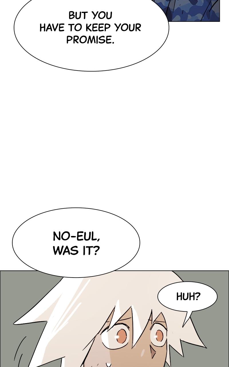 No Kids Zone Chap 15 - Next Chap 16