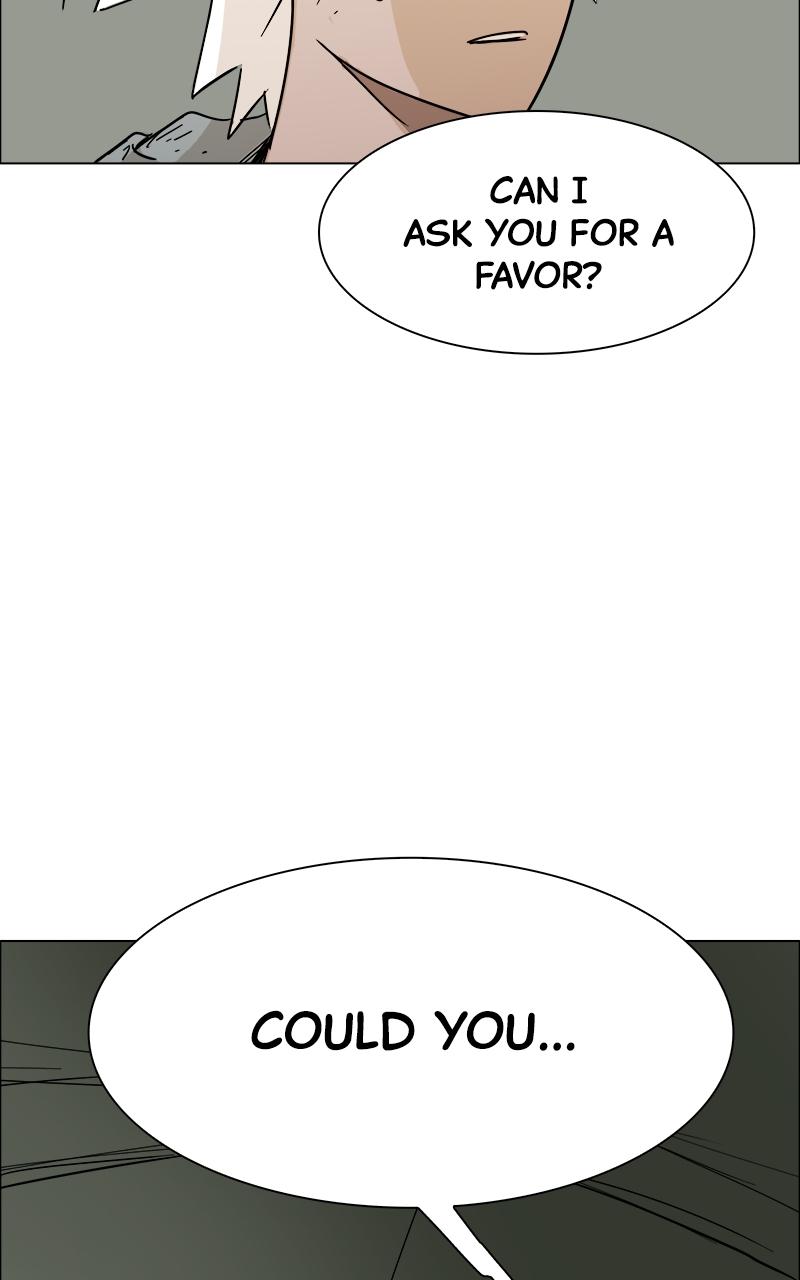 No Kids Zone Chap 15 - Next Chap 16