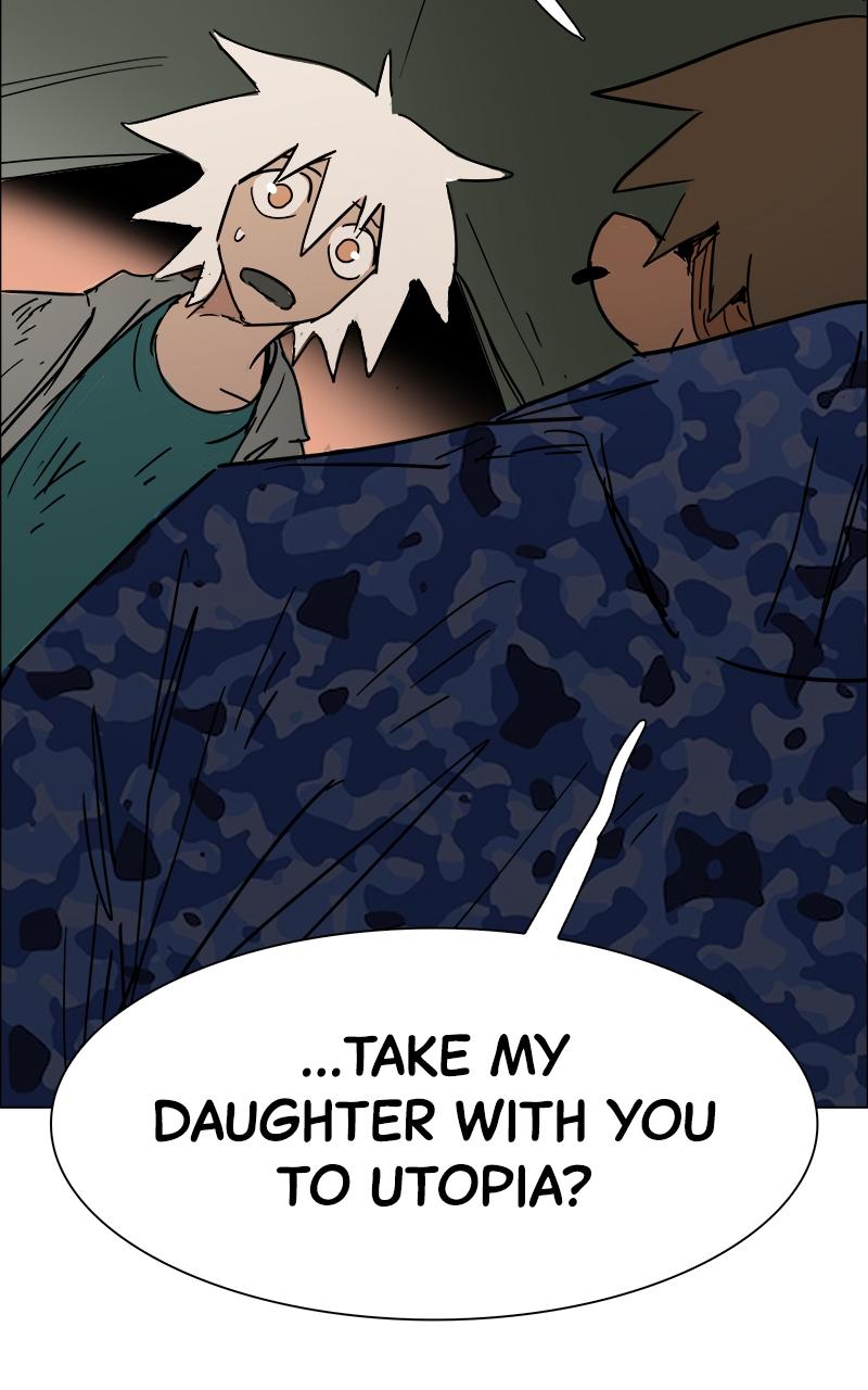 No Kids Zone Chap 15 - Next Chap 16