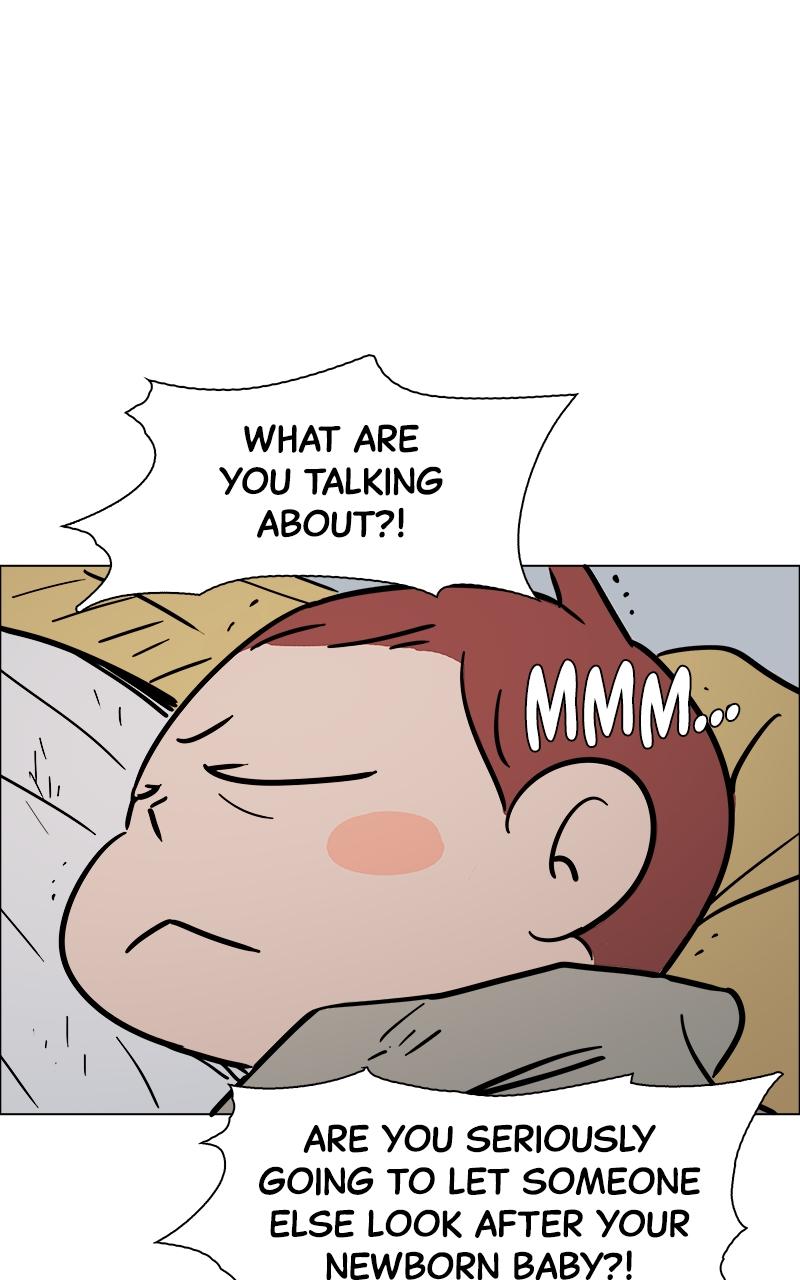 No Kids Zone Chap 15 - Next Chap 16