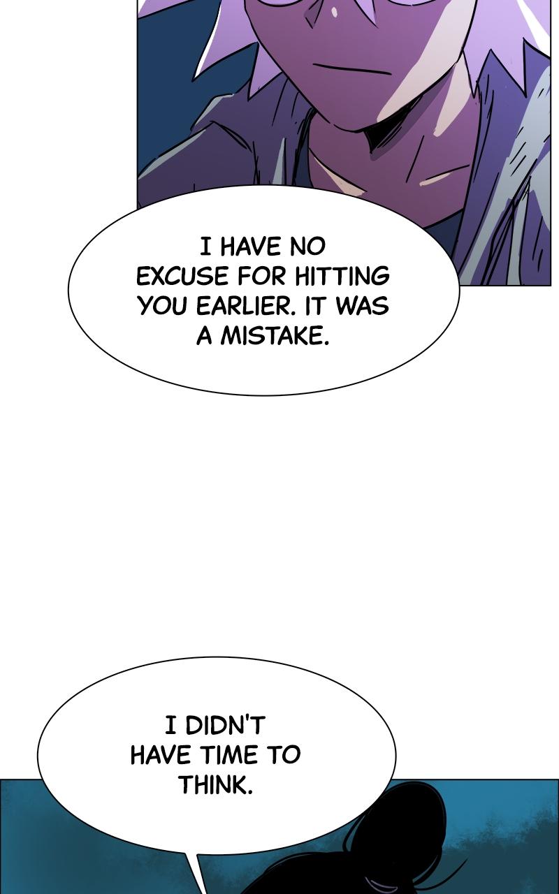 No Kids Zone Chap 16 - Next Chap 17