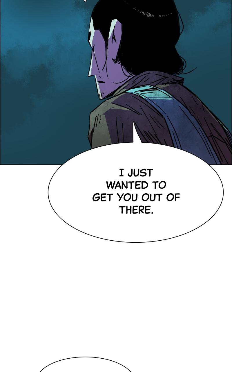 No Kids Zone Chap 16 - Next Chap 17