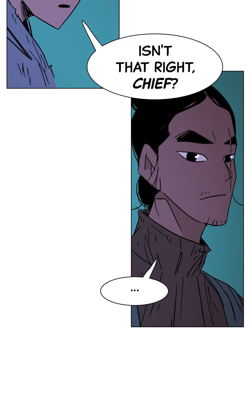 No Kids Zone Chap 16 - Next Chap 17