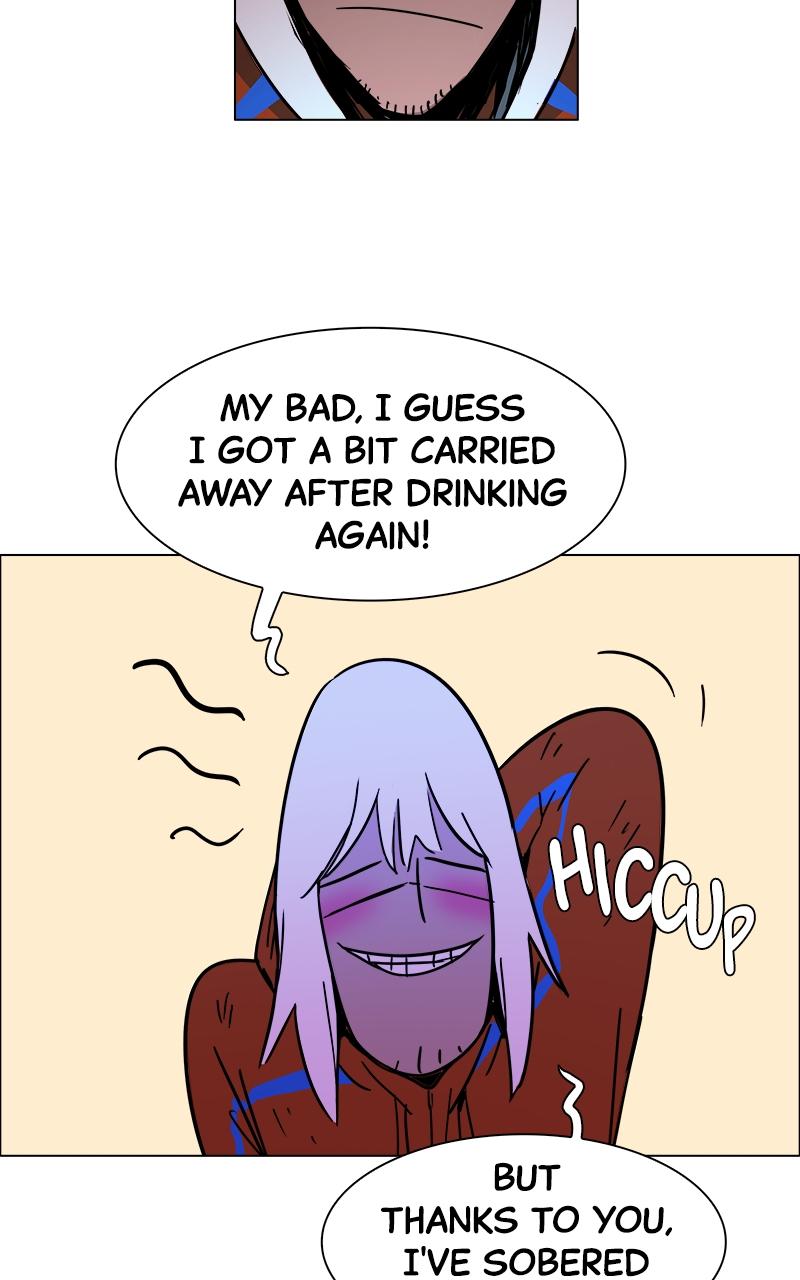 No Kids Zone Chap 16 - Next Chap 17