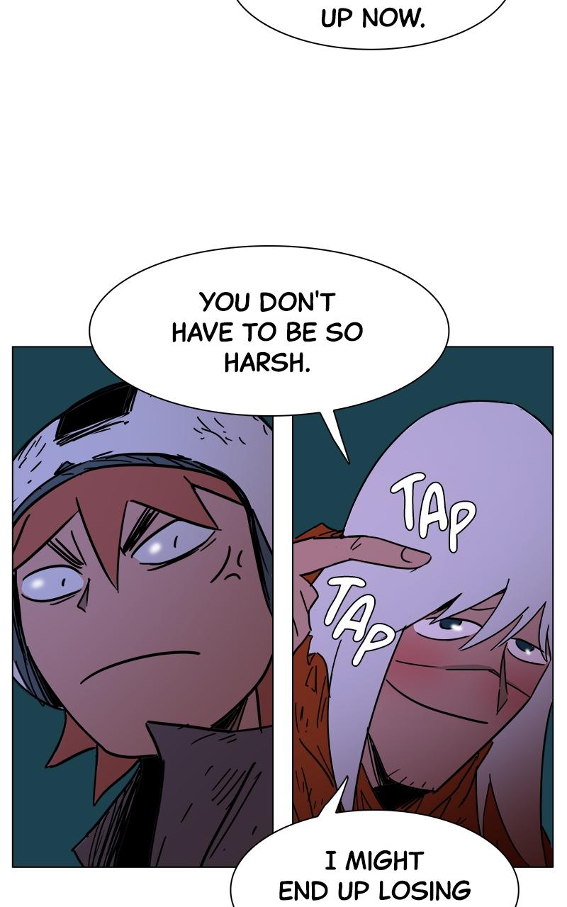 No Kids Zone Chap 16 - Next Chap 17