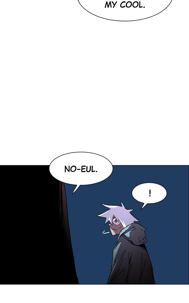 No Kids Zone Chap 16 - Next Chap 17