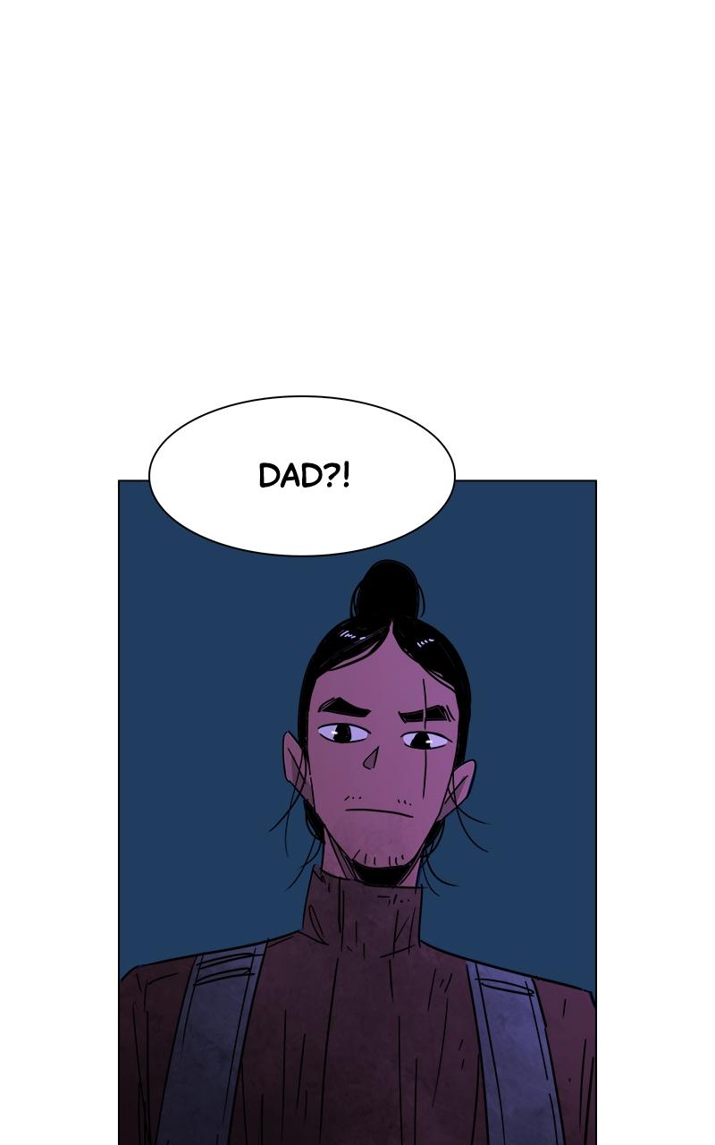 No Kids Zone Chap 16 - Next Chap 17