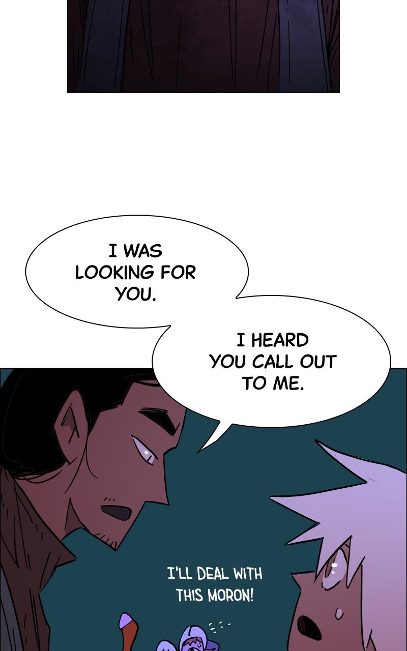 No Kids Zone Chap 16 - Next Chap 17