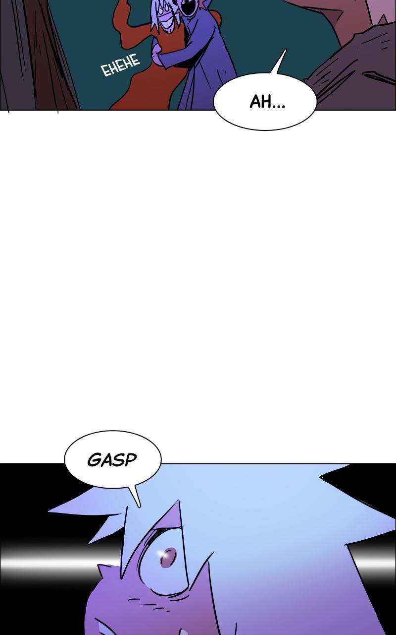 No Kids Zone Chap 16 - Next Chap 17