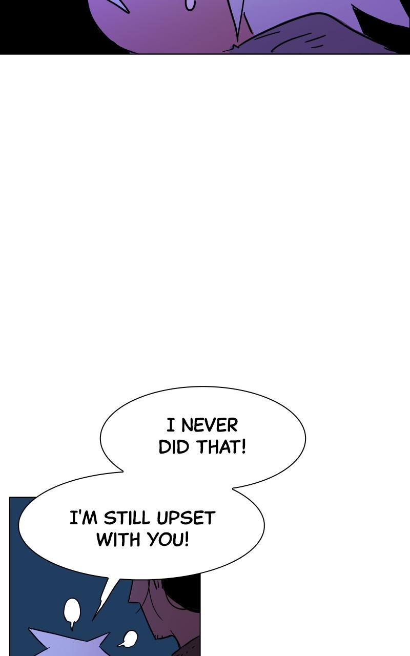 No Kids Zone Chap 16 - Next Chap 17