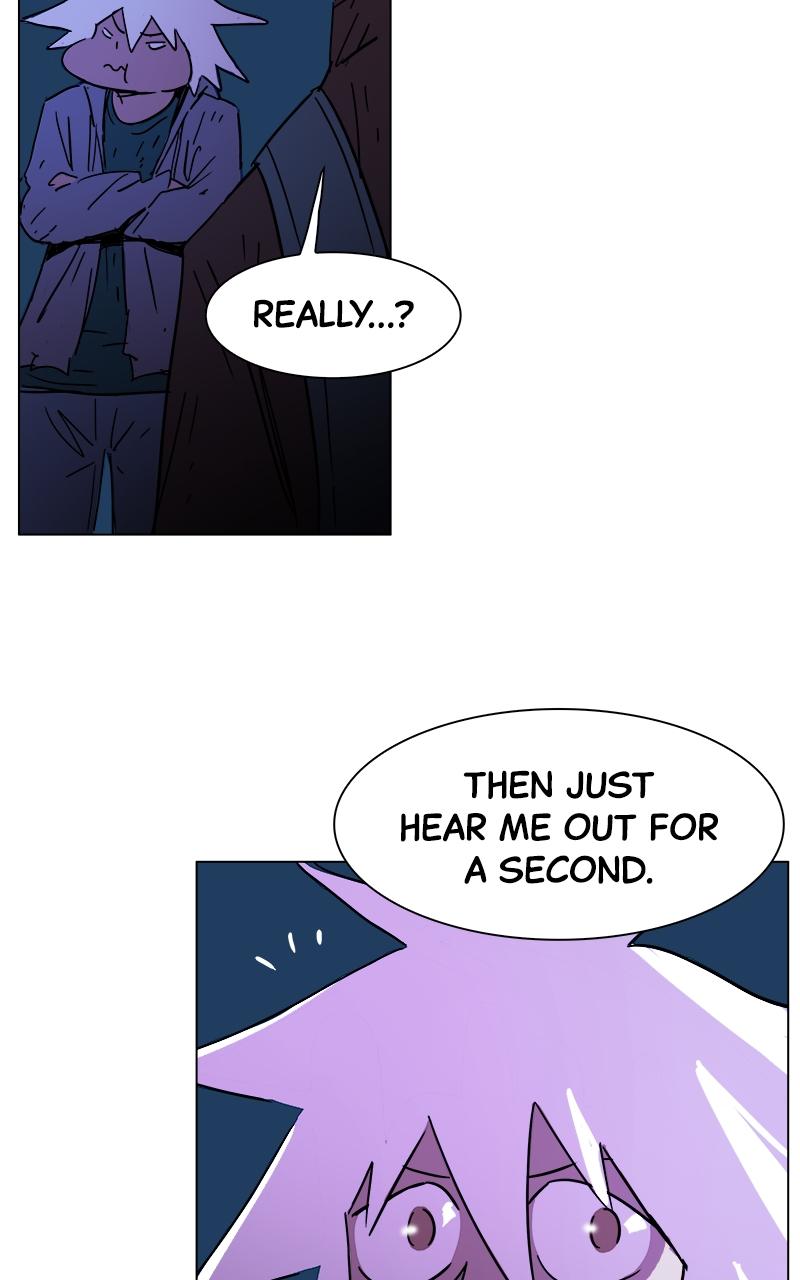 No Kids Zone Chap 16 - Next Chap 17