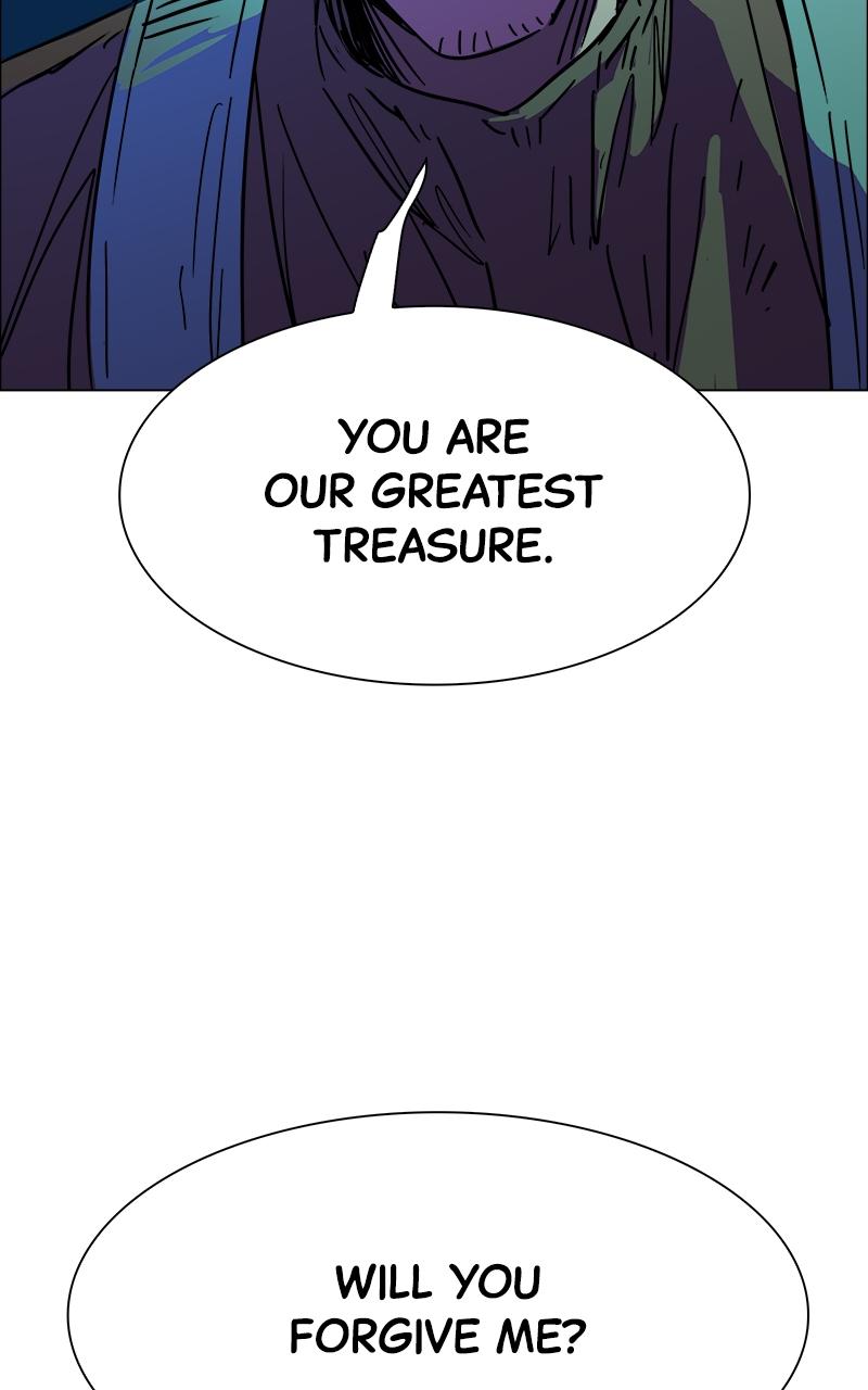 No Kids Zone Chap 16 - Next Chap 17