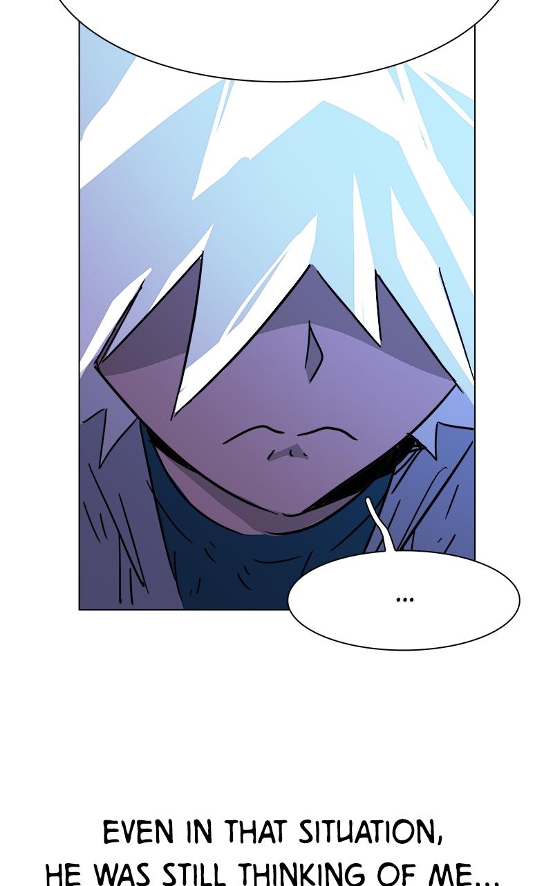 No Kids Zone Chap 16 - Next Chap 17