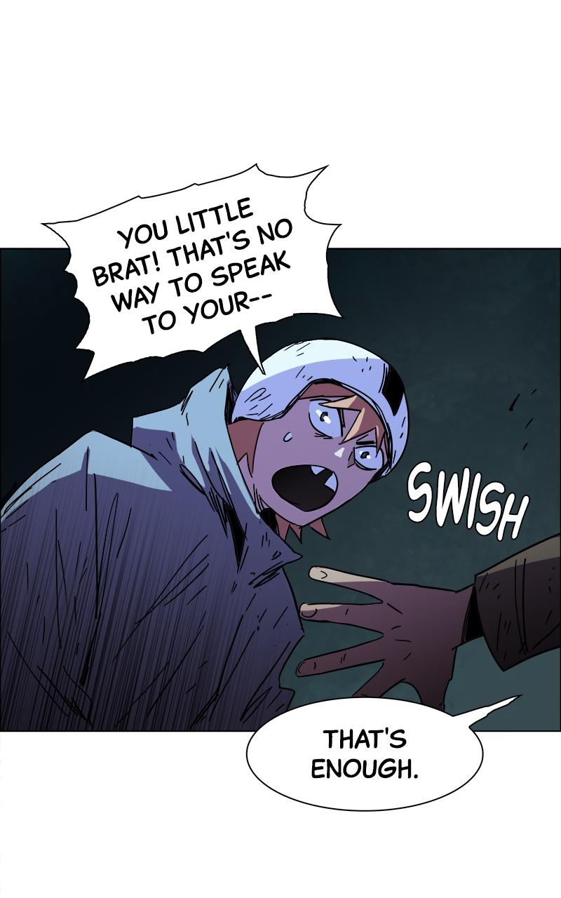 No Kids Zone Chap 16 - Next Chap 17