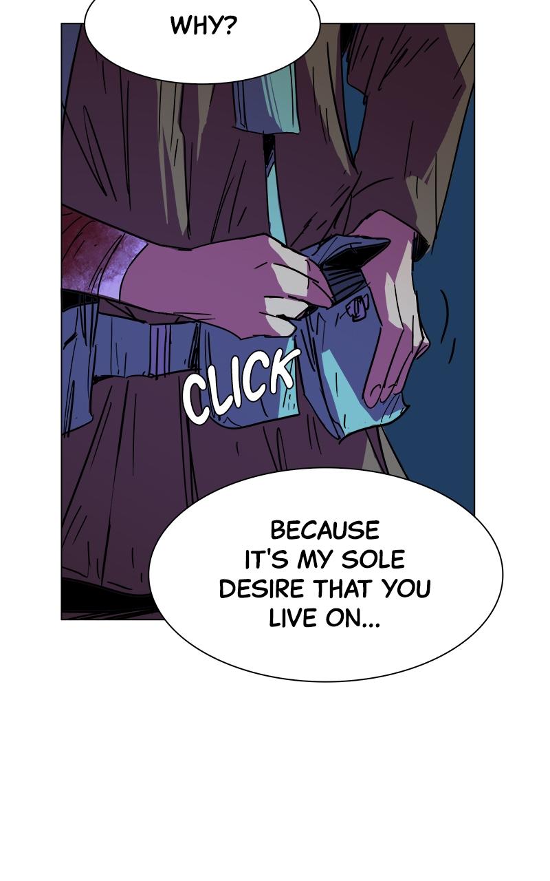 No Kids Zone Chap 16 - Next Chap 17