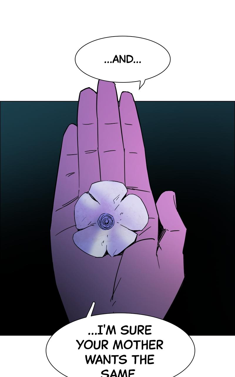 No Kids Zone Chap 16 - Next Chap 17