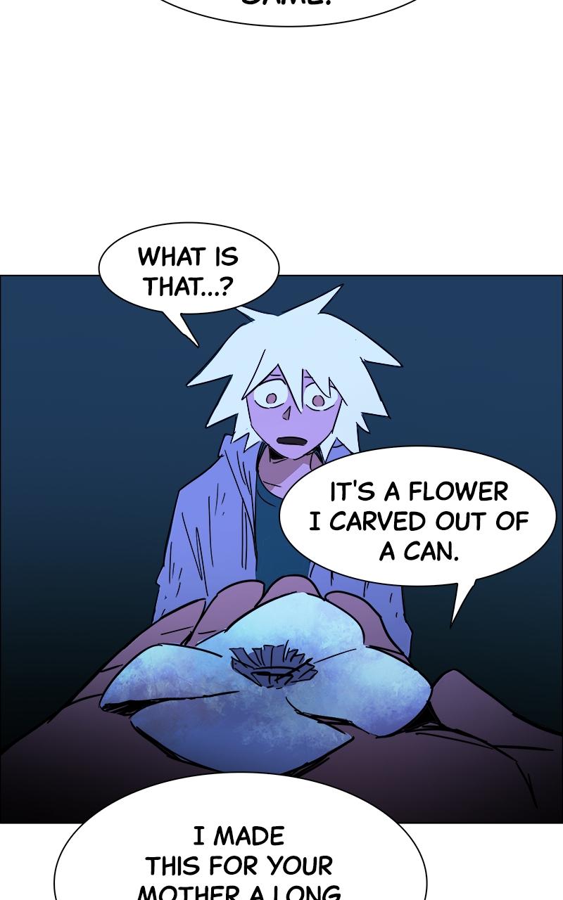 No Kids Zone Chap 16 - Next Chap 17