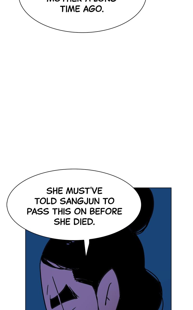 No Kids Zone Chap 16 - Next Chap 17
