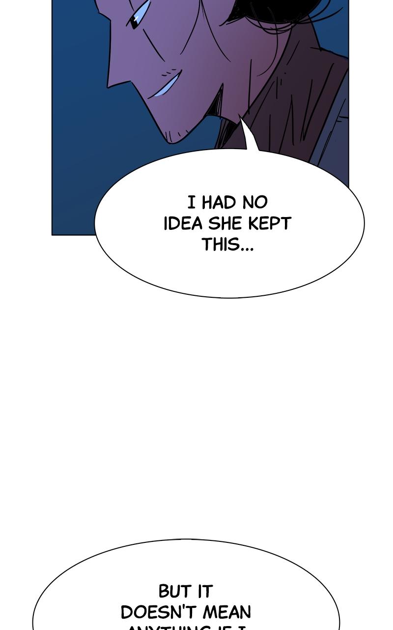 No Kids Zone Chap 16 - Next Chap 17