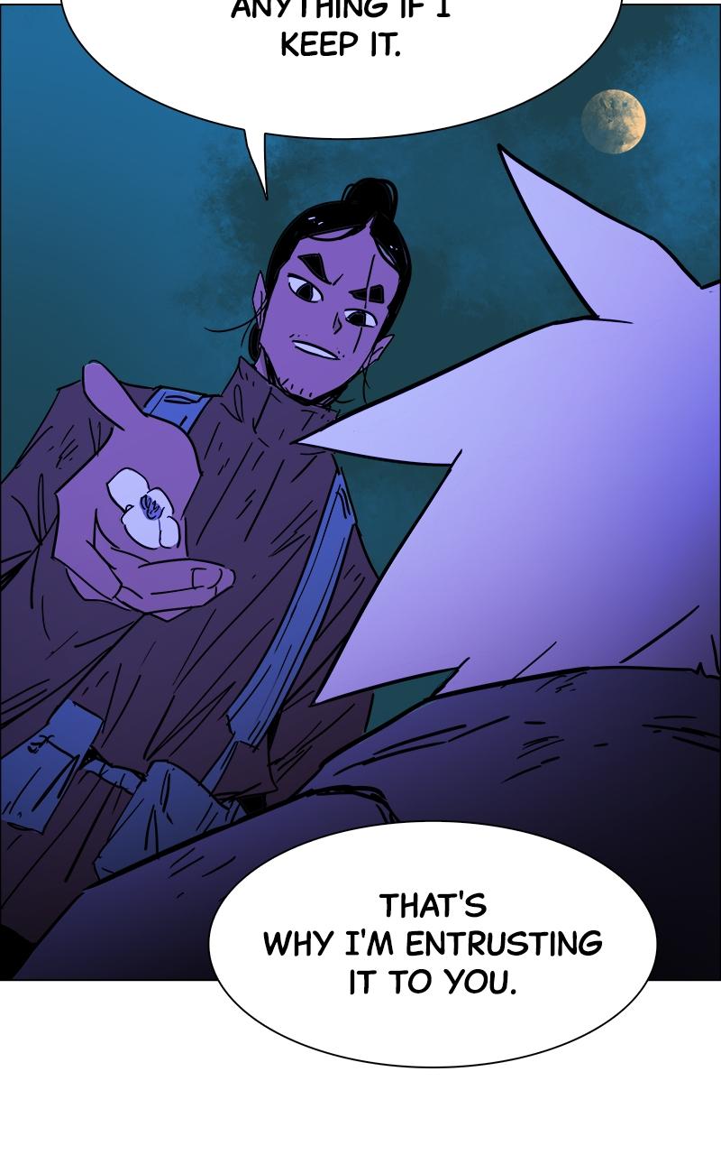 No Kids Zone Chap 16 - Next Chap 17