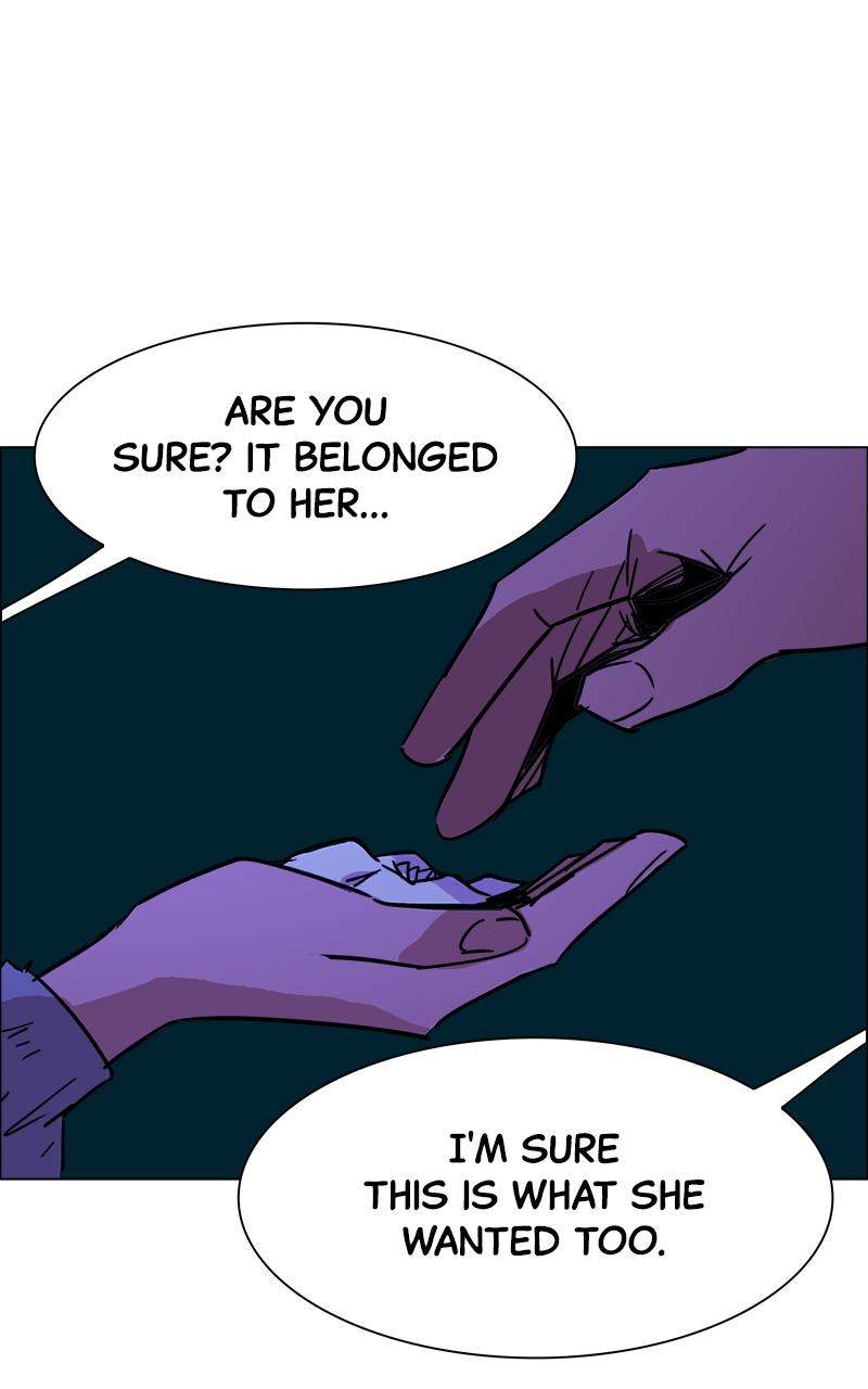 No Kids Zone Chap 16 - Next Chap 17