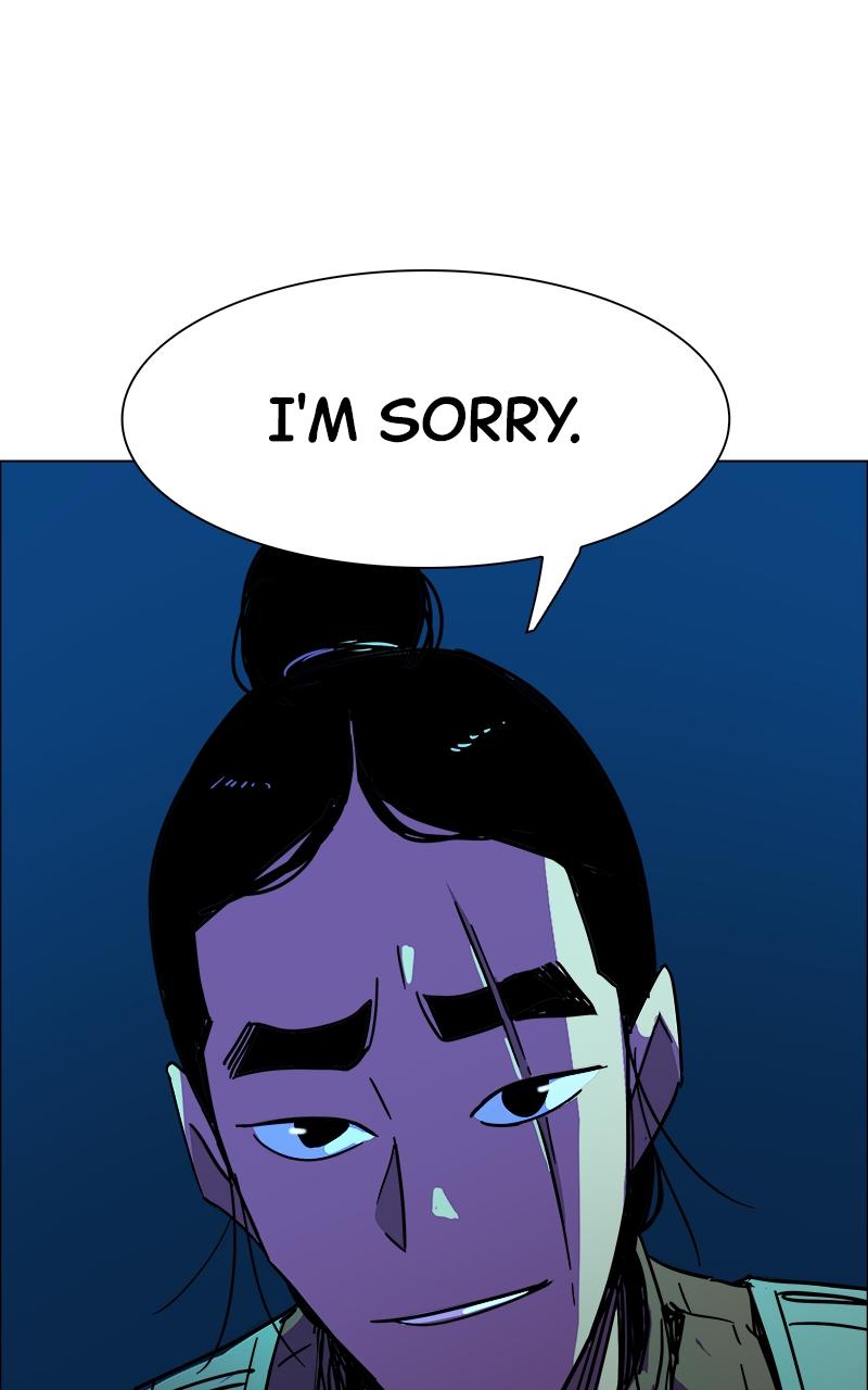 No Kids Zone Chap 16 - Next Chap 17
