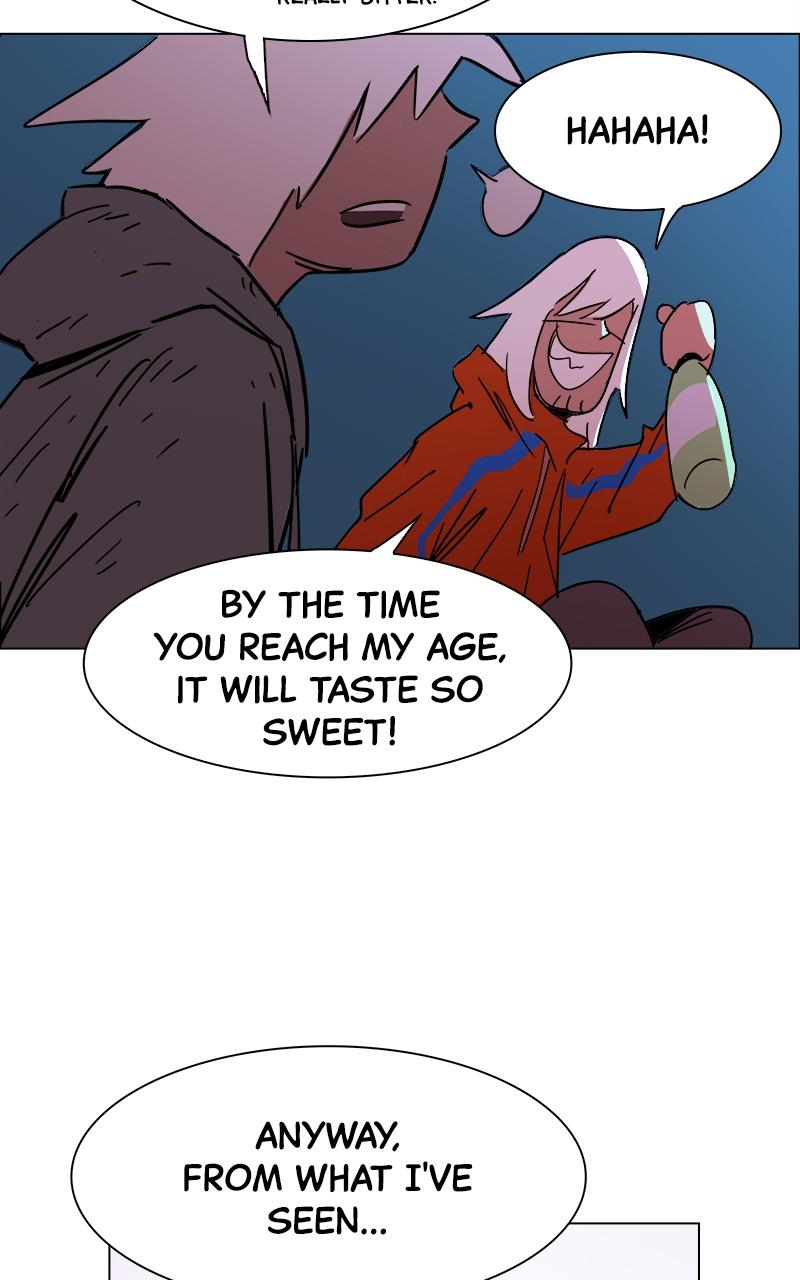 No Kids Zone Chap 16 - Next Chap 17