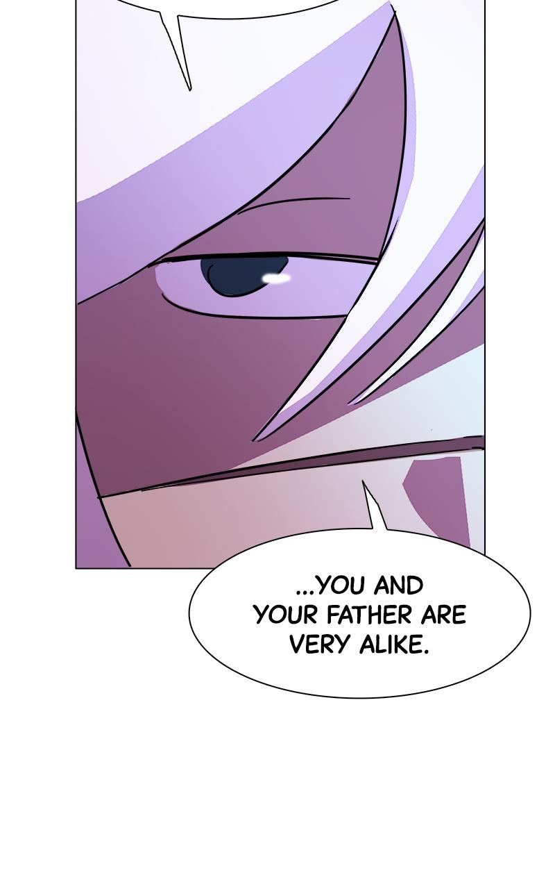 No Kids Zone Chap 16 - Next Chap 17