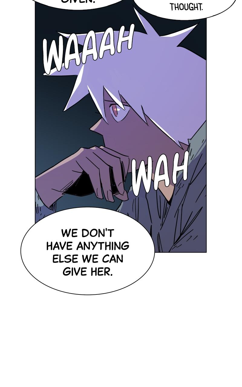 No Kids Zone Chap 16 - Next Chap 17