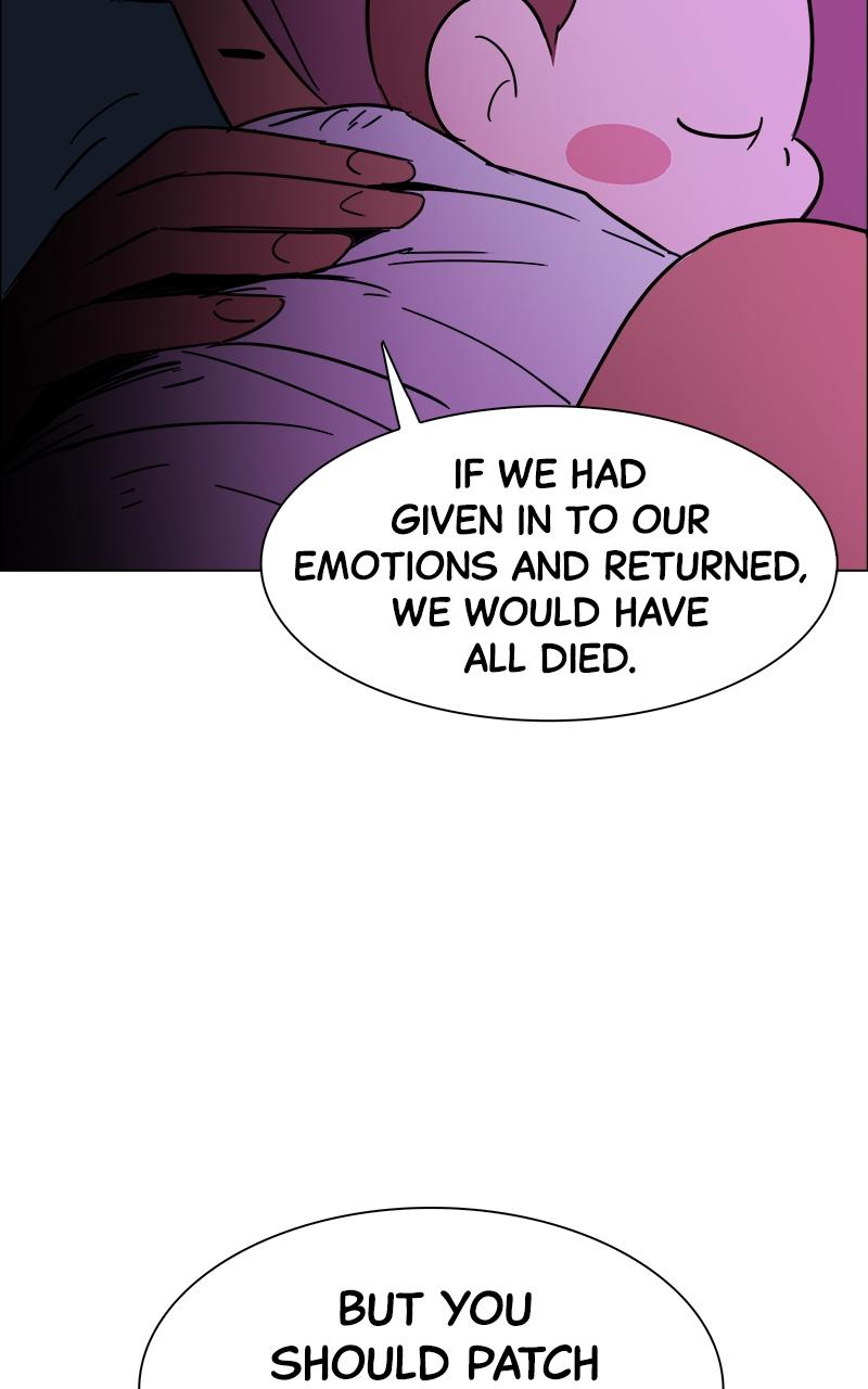 No Kids Zone Chap 16 - Next Chap 17