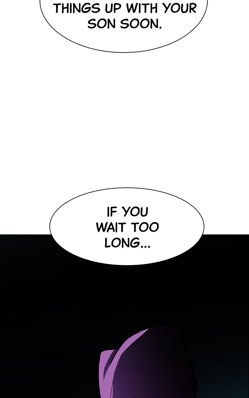 No Kids Zone Chap 16 - Next Chap 17