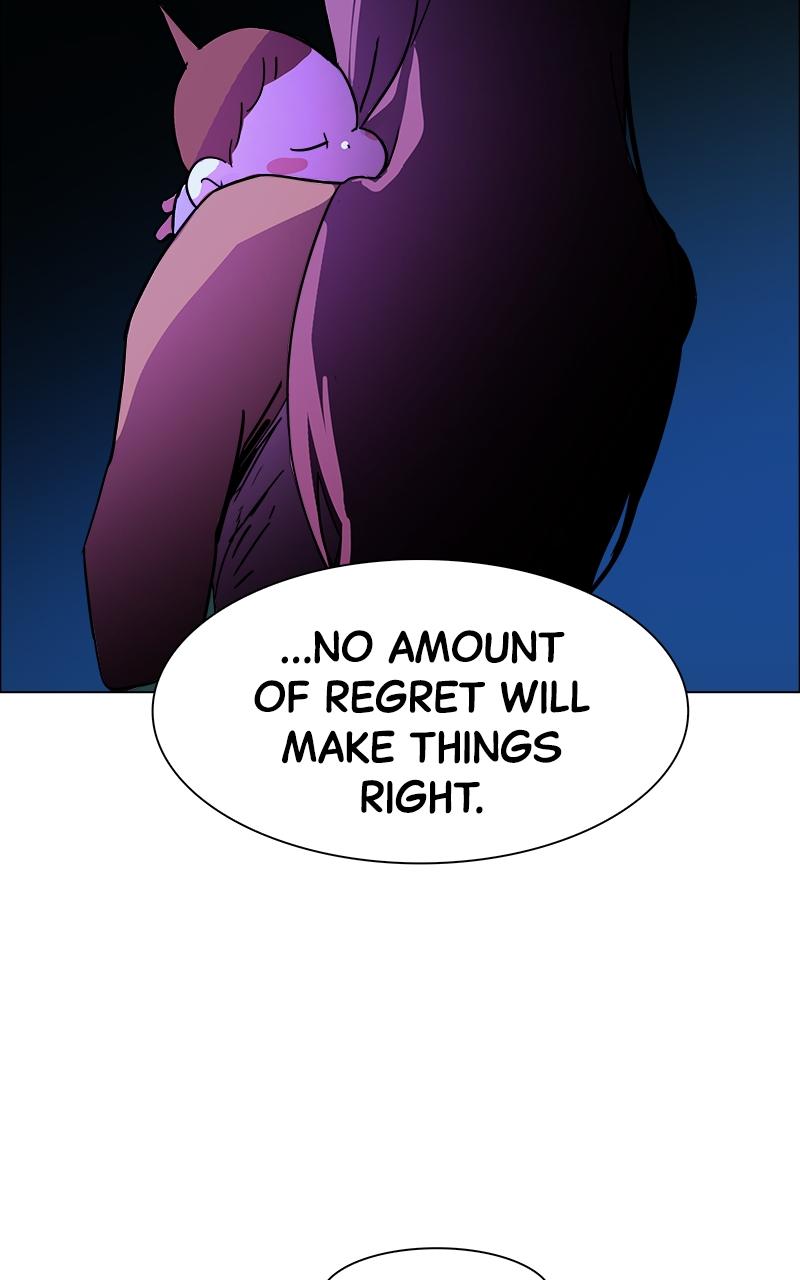 No Kids Zone Chap 16 - Next Chap 17