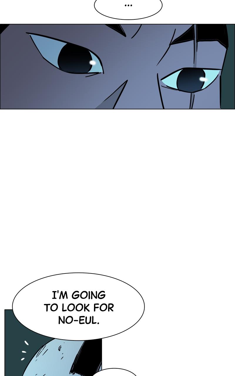 No Kids Zone Chap 16 - Next Chap 17