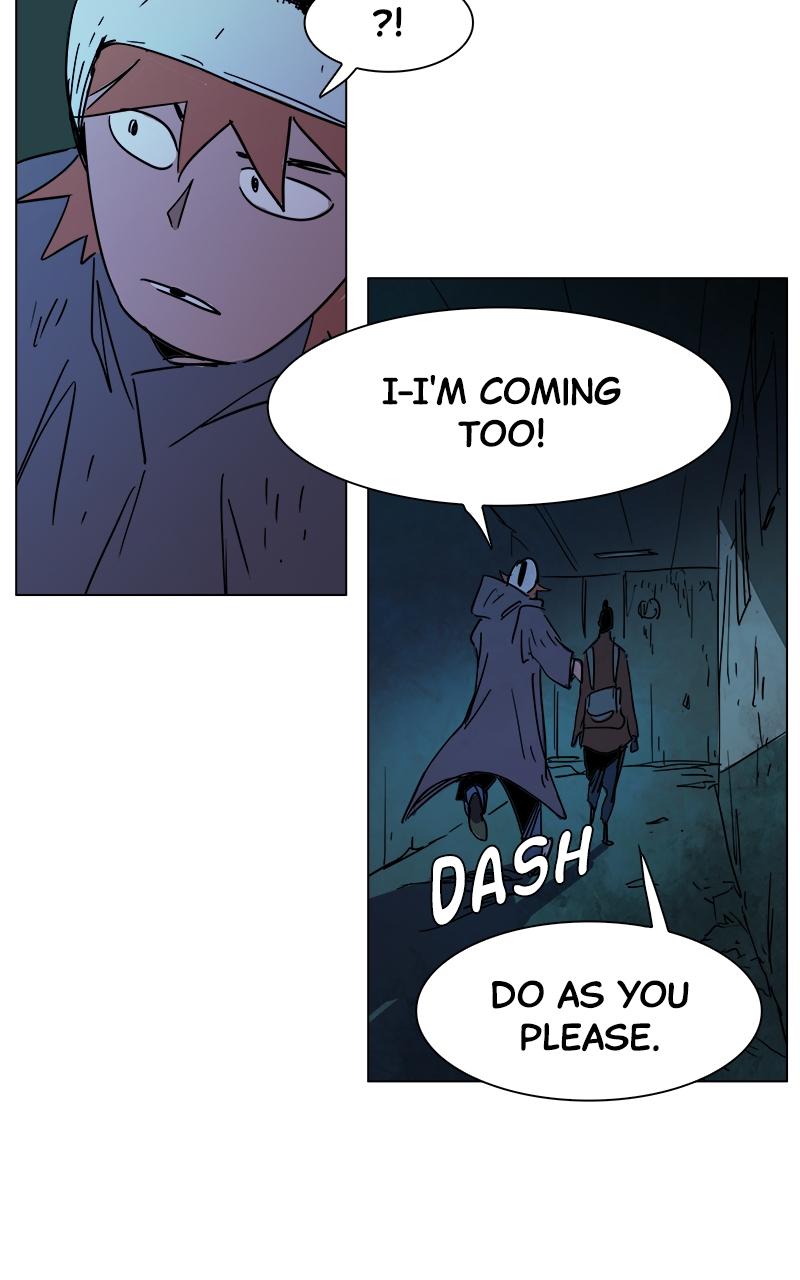 No Kids Zone Chap 16 - Next Chap 17